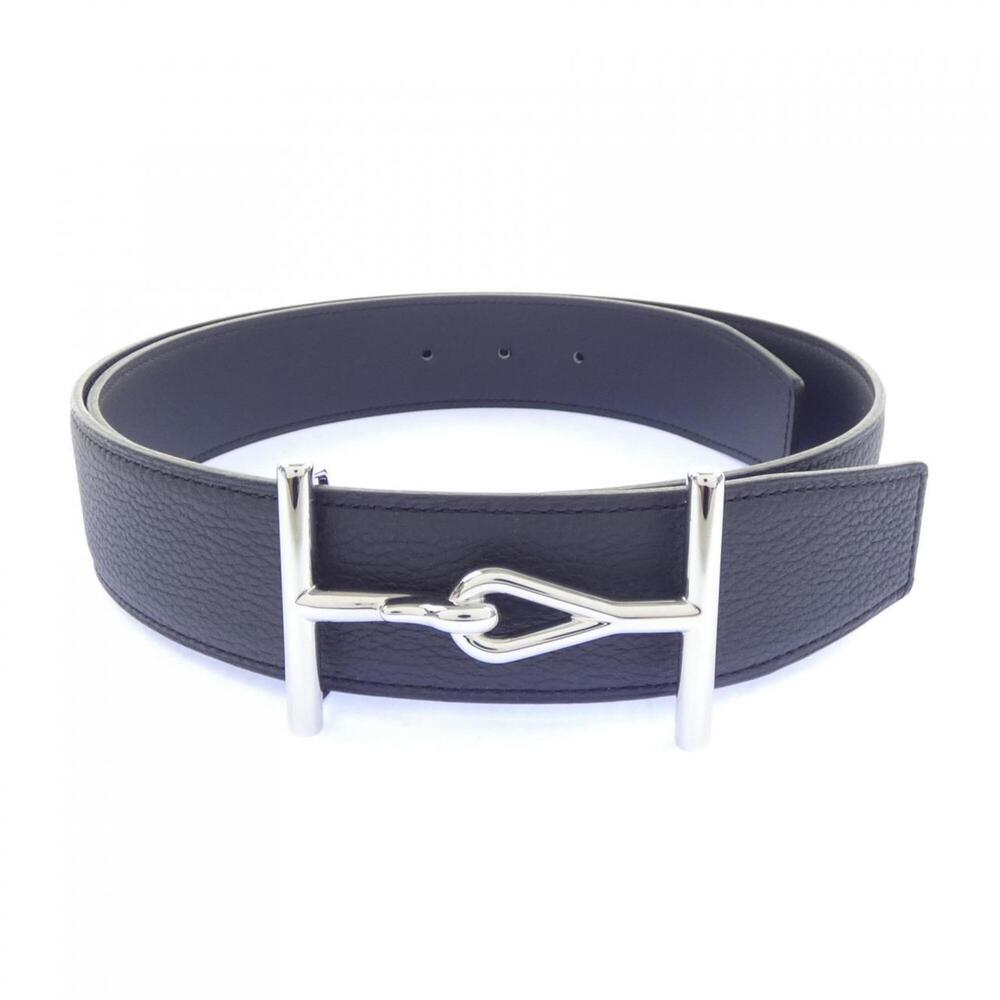 Hermes Jumbo 38mm Reversible Belt